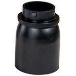 MKP003250028524-9