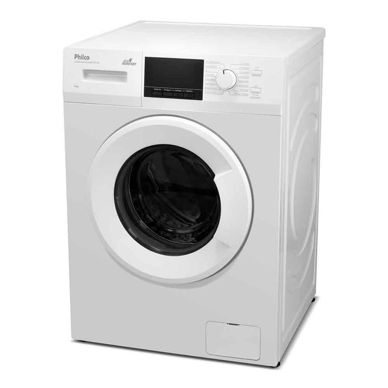 MKP000236003338-1