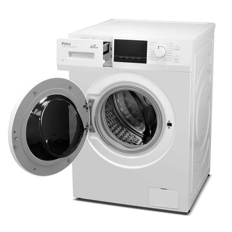 MKP000236003338-6