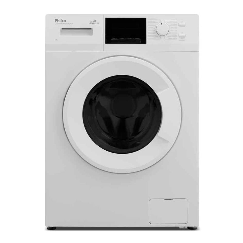 MKP000236003338-7
