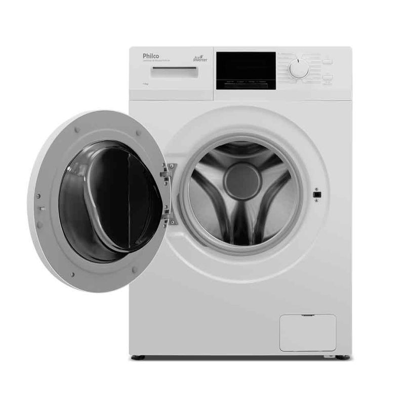 MKP000236003339-2