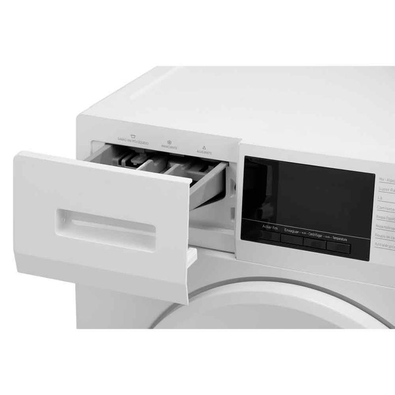 MKP000236003339-4