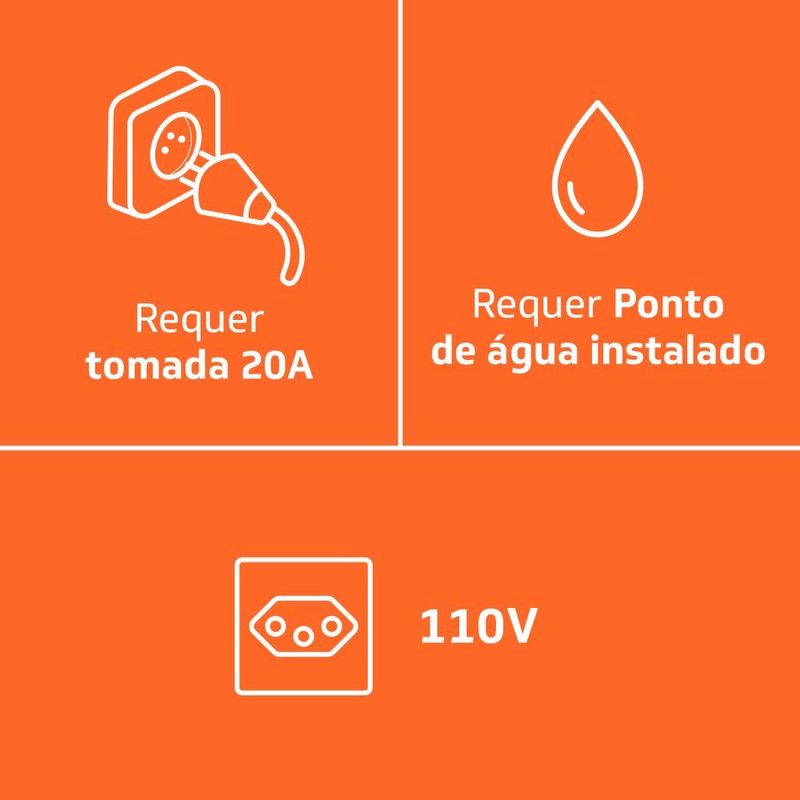 MKP000387001341-5