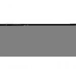 MKP001056000085-2