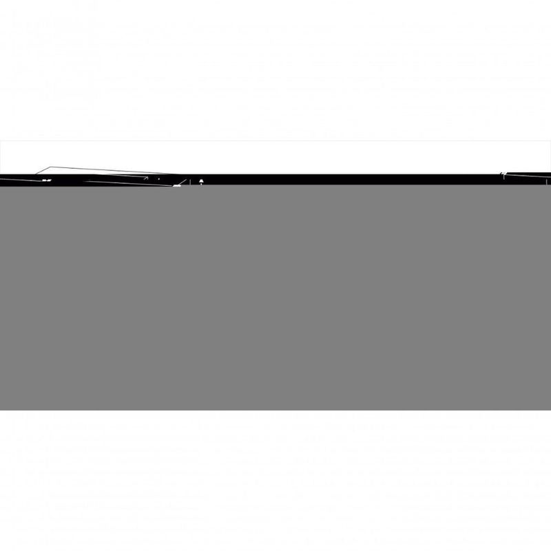 MKP001056000085-2