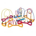 MKP001056000326-1