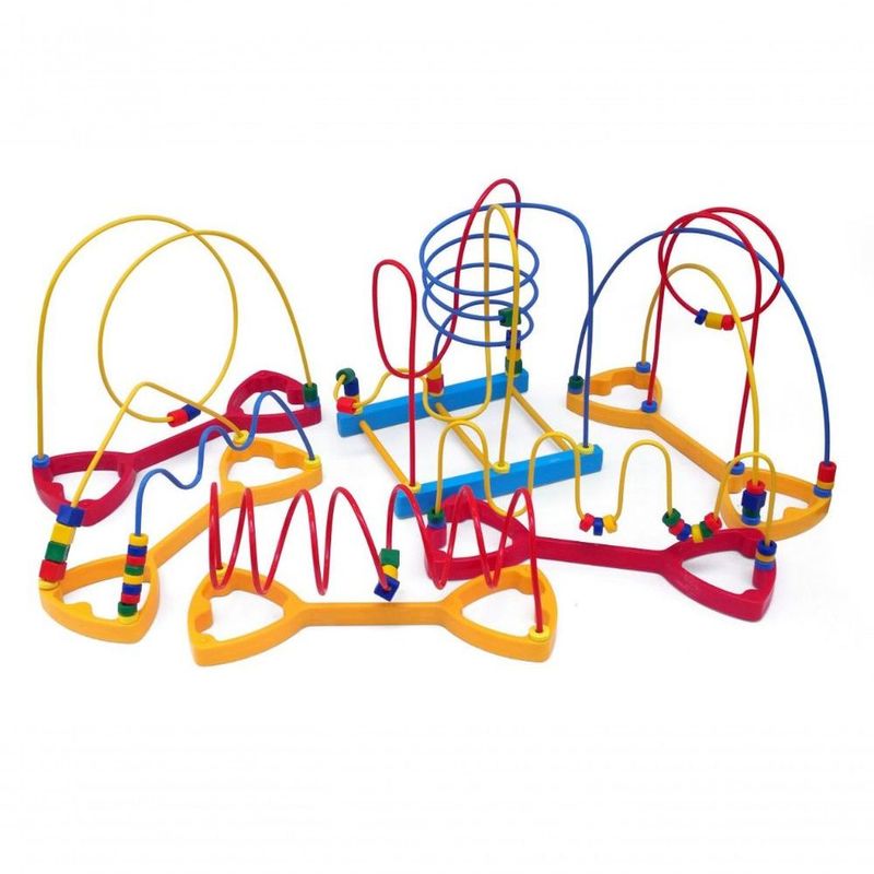 MKP001056000326-1