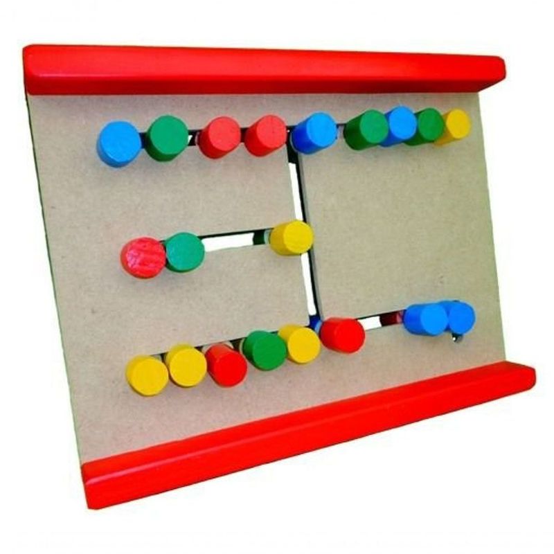 MKP001056000201-2