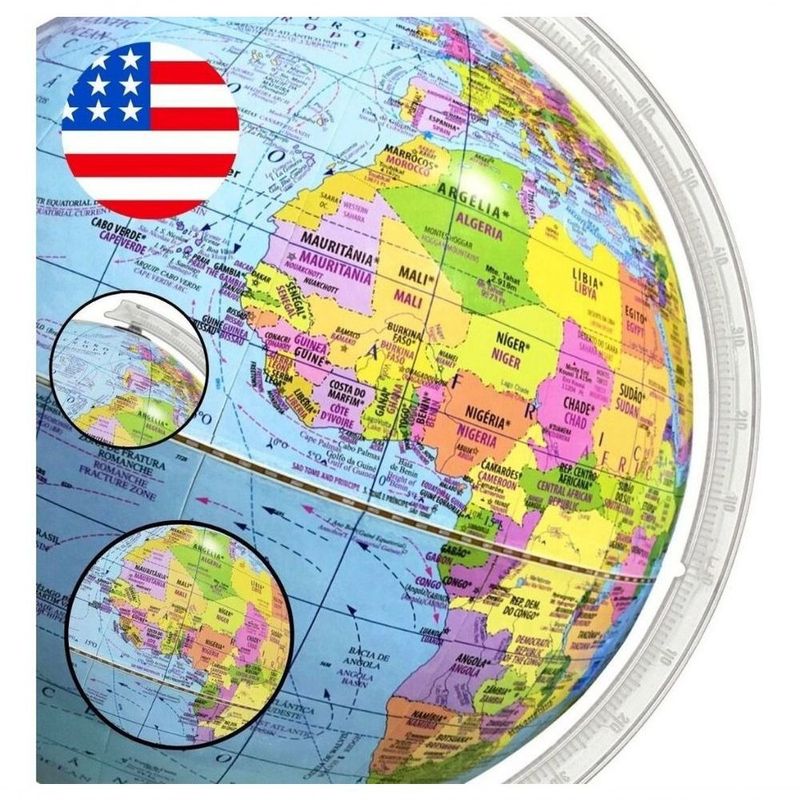 MKP001056000610-2