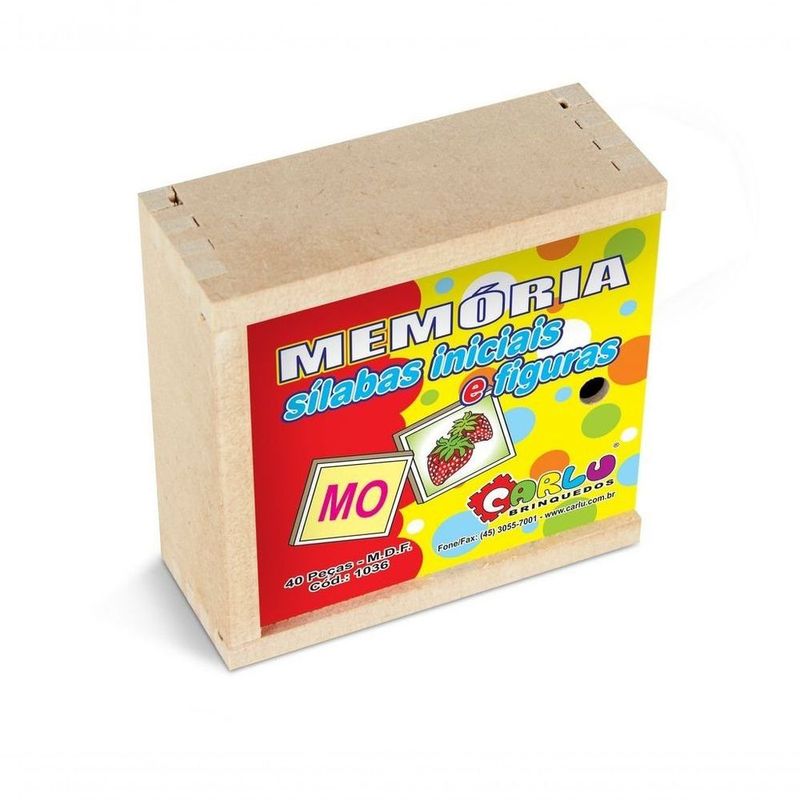 MKP001056000655-3