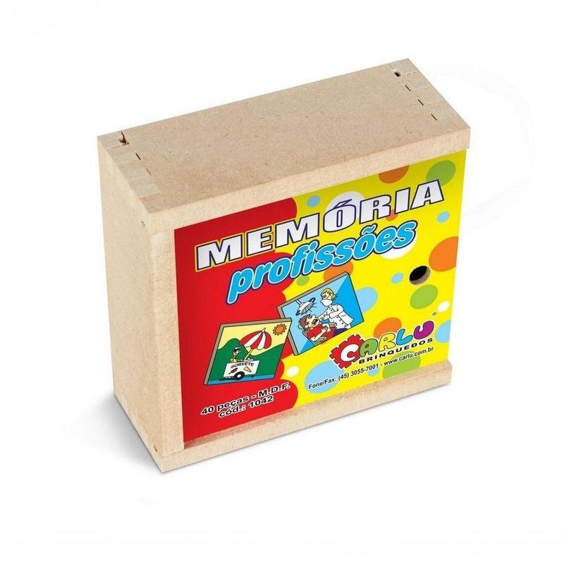 MKP001056000653-3