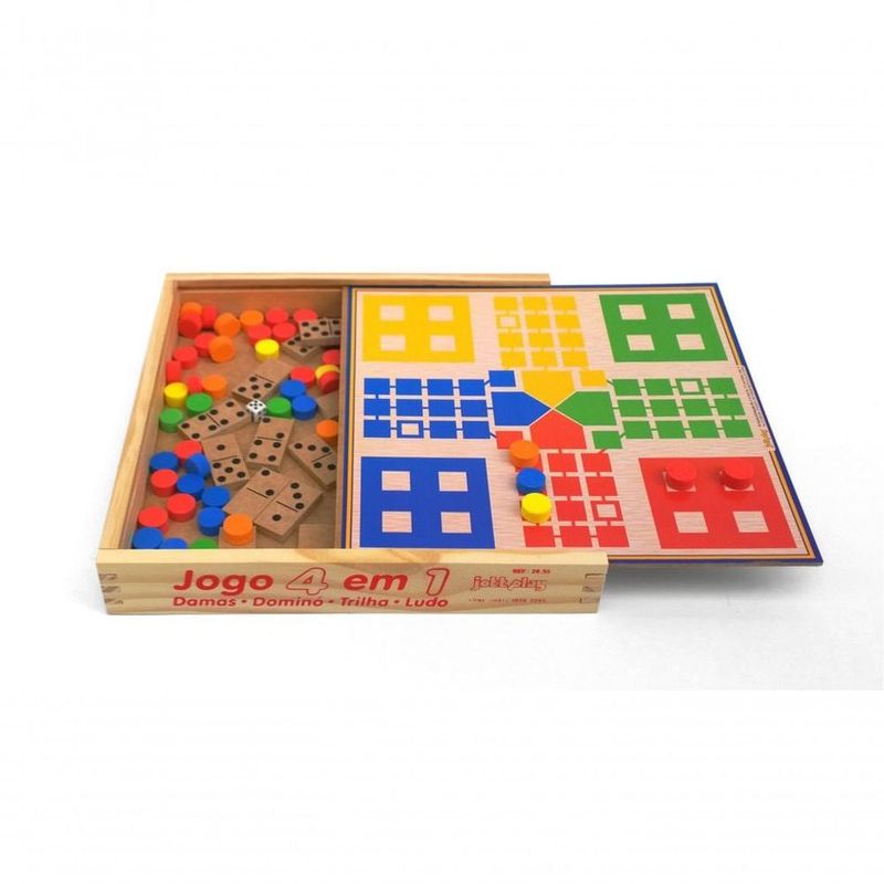 MKP001056000618-2