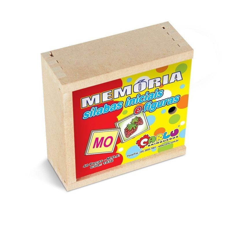 MKP001056000655-4
