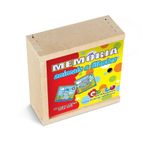 MKP001056000701-2