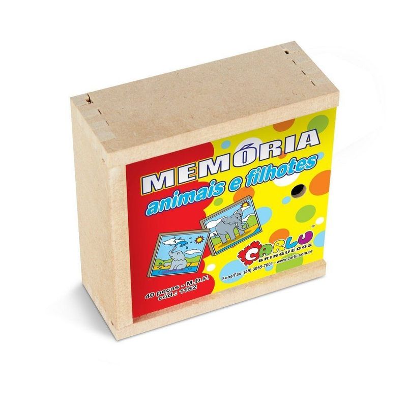 MKP001056000701-2