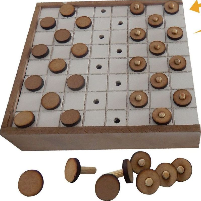 MKP001056000669-5