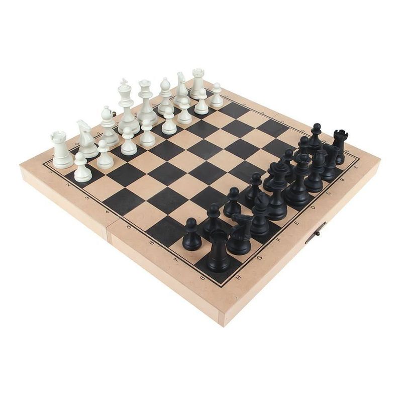 MKP001056000792-1