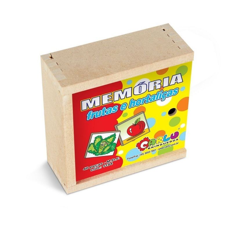 MKP001056000863-2