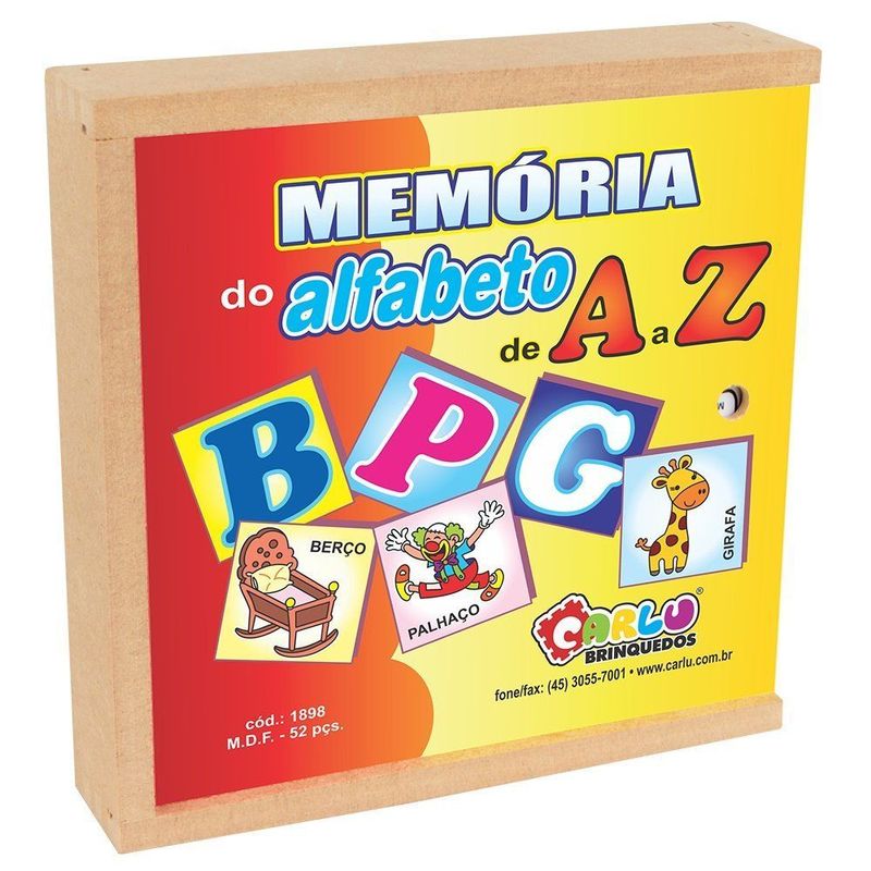 MKP001056000862-2