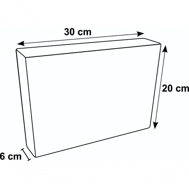 MKP001056000927-2