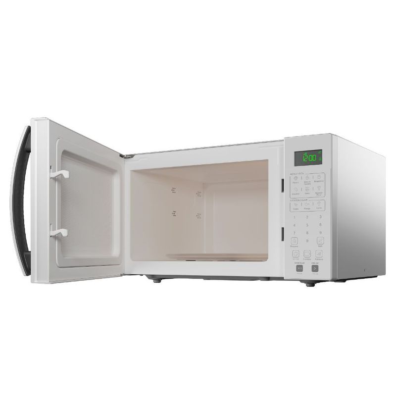 MKP000392000939-2