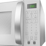 MKP000392000939-10