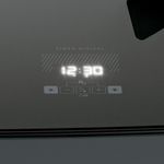 MKP005657001159-5