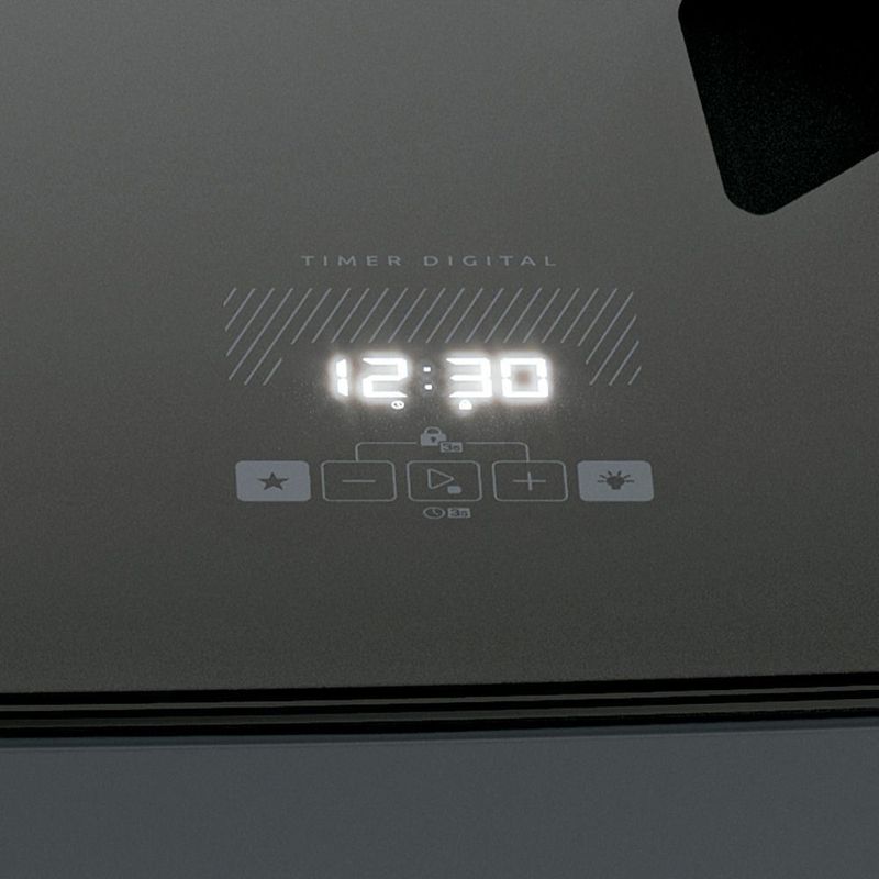 MKP005657001159-5