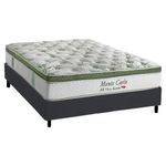 MKP005797000371-1