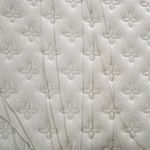 MKP005797001239-4