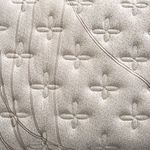 MKP005797001311-2