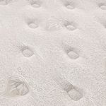 MKP005797001141-4