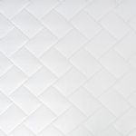 MKP005797000613-4
