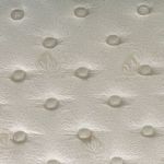 MKP005797000627-4