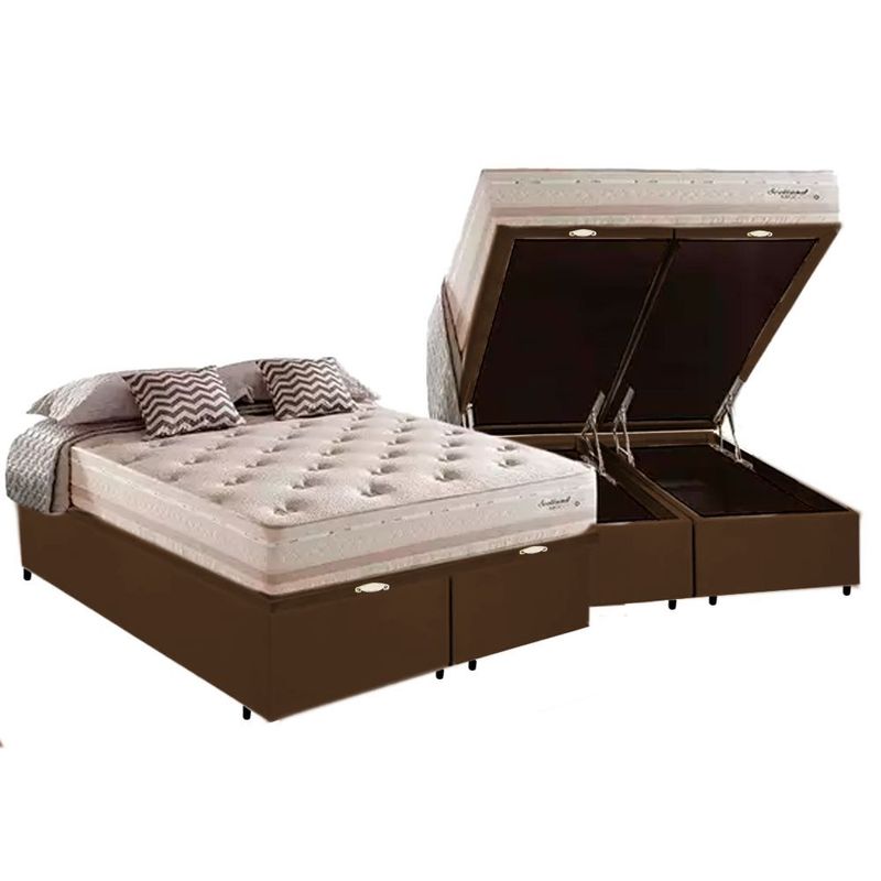 MKP005797000645-1