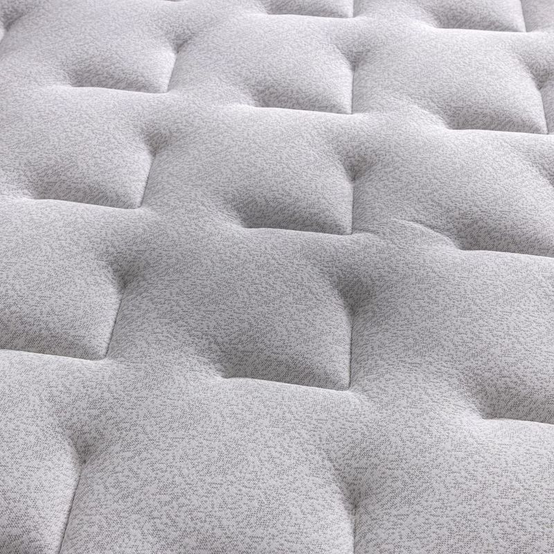 MKP005797000676-4