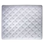 MKP005797000676-5