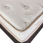 MKP005797000737-5
