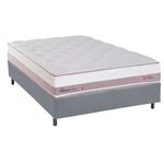 MKP005797000772-1