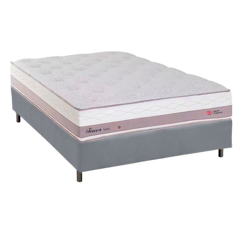 MKP005797000772-1