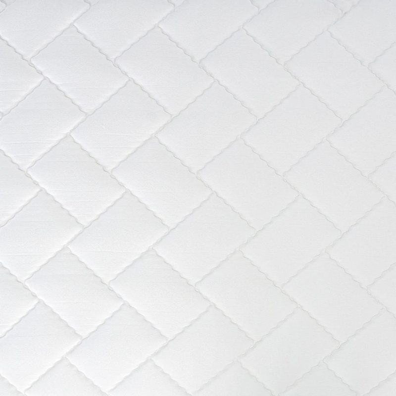 MKP005797000802-4