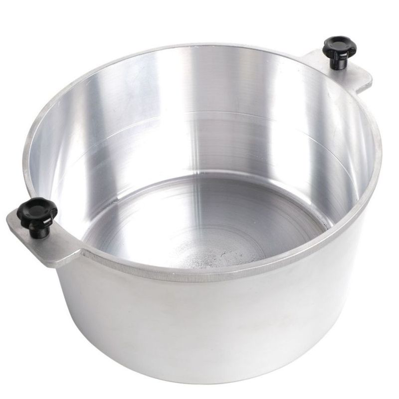 MKP002638000203-7