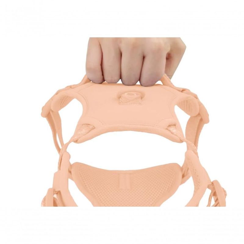 MKP006031000689-2