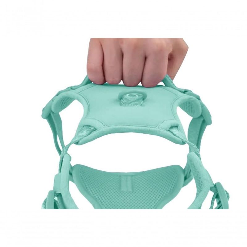 MKP006031000694-6