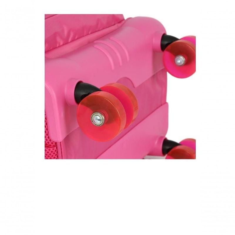 MKP006031000401-9