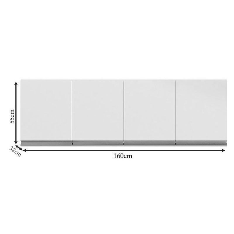 MKP005600012699-5