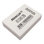 MKP005600012817-2