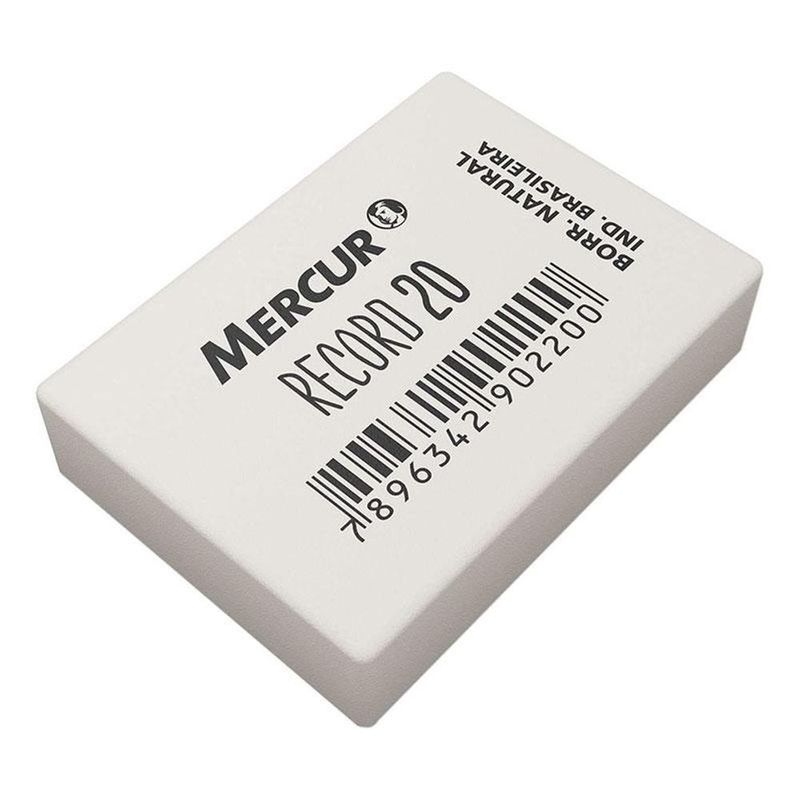 MKP005600012817-2