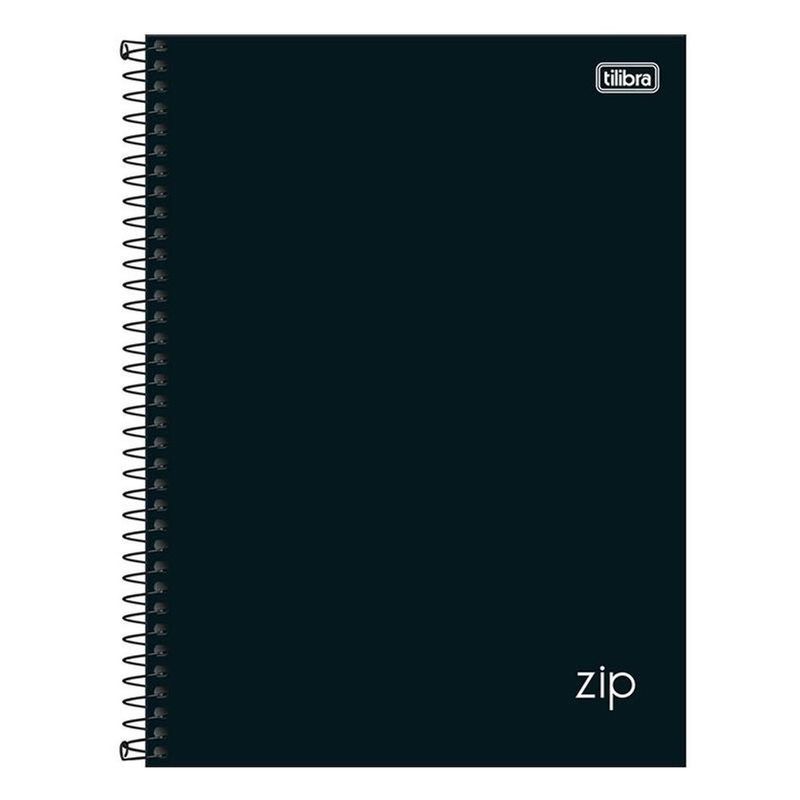 MKP005600013092-1