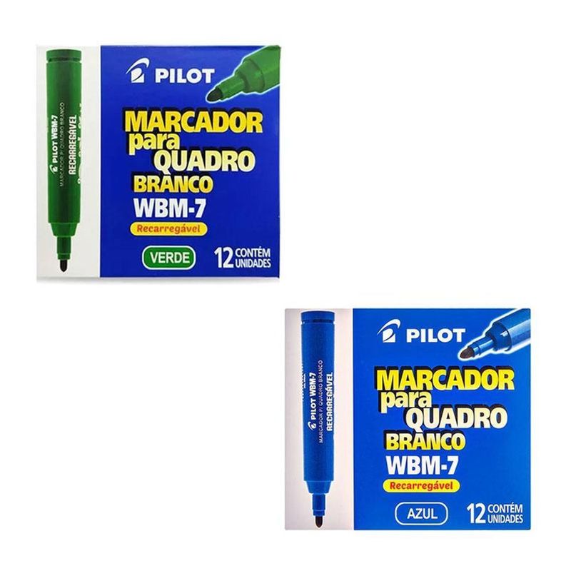 MKP005600013107-1